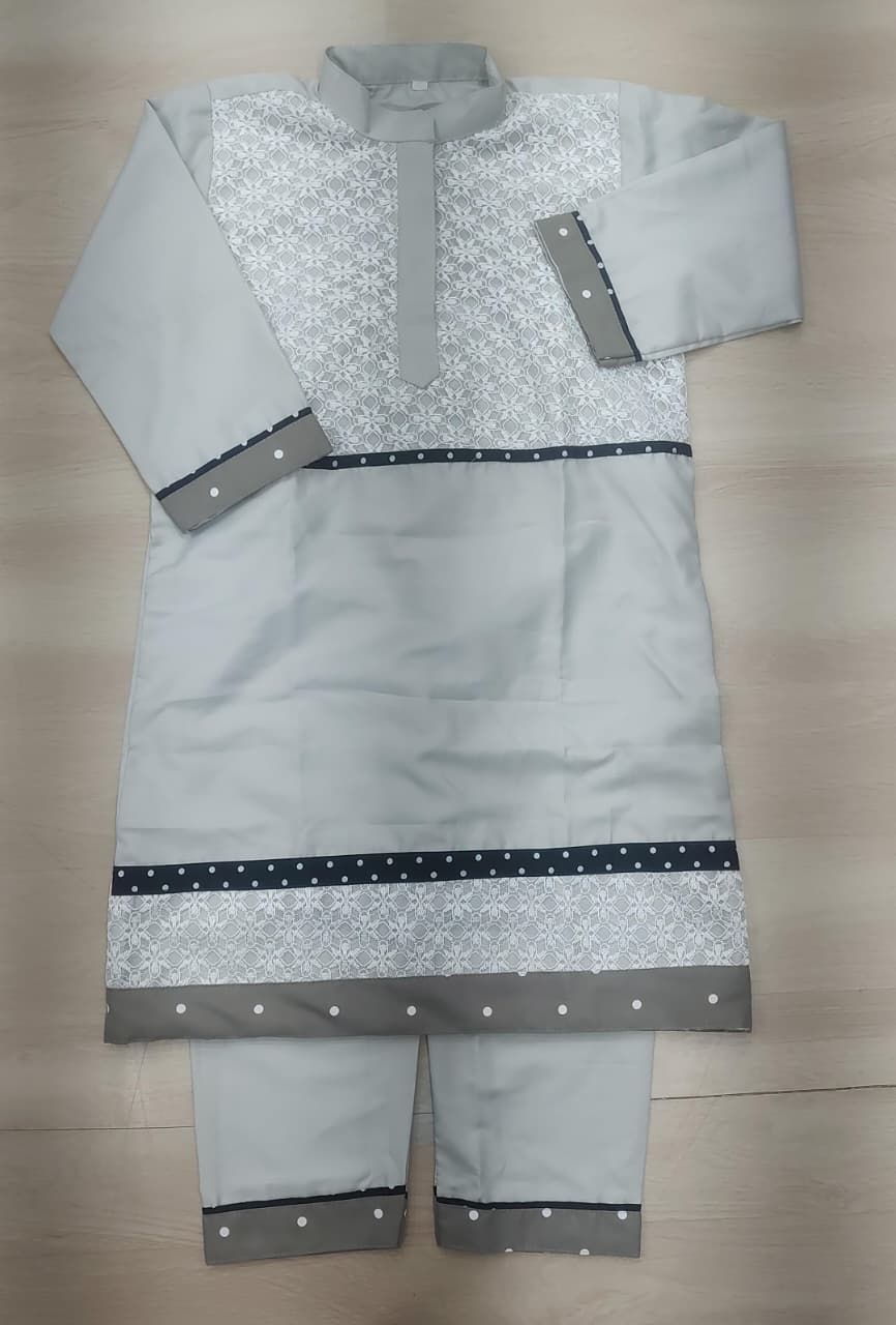  Size30